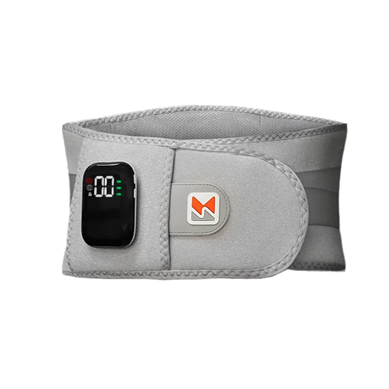 LumbarEase HeatRelief™ Belt