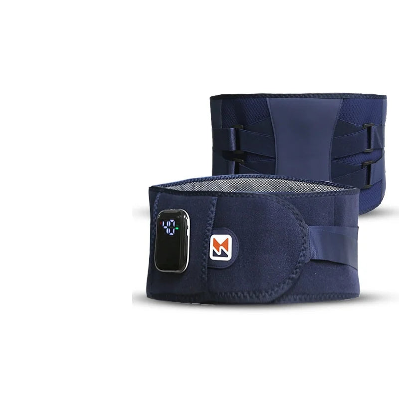 LumbarEase HeatRelief™ Belt